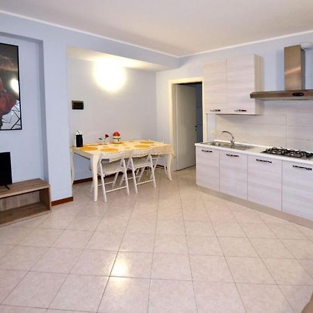 Appartamento Capolaterra Desenzano del Garda Kültér fotó