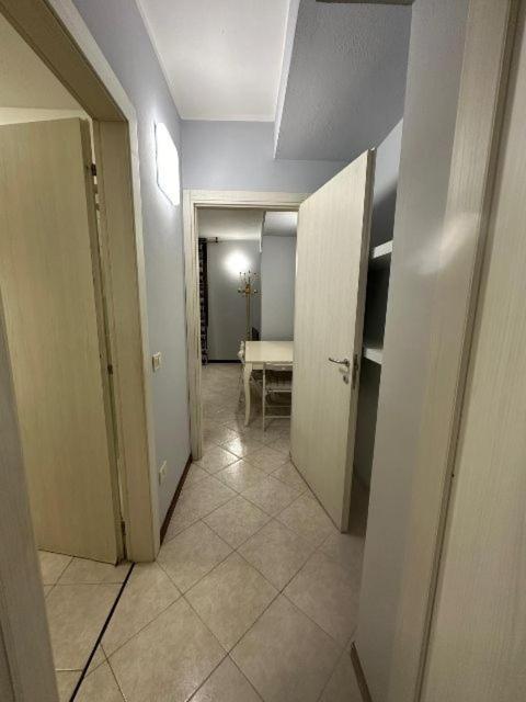 Appartamento Capolaterra Desenzano del Garda Kültér fotó