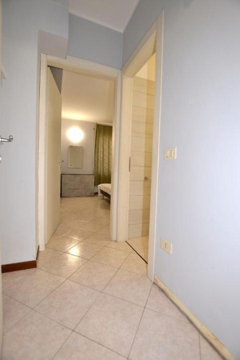 Appartamento Capolaterra Desenzano del Garda Kültér fotó